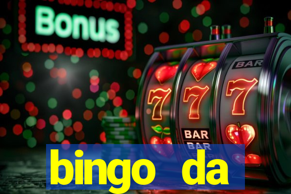 bingo da chapeuzinho vermelho